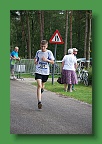 Kinderlopen deel 2_26